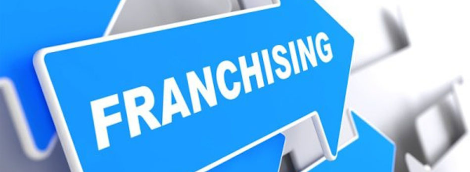 Good franchising for you