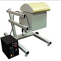 Lease equipment