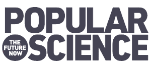 Popular-Science-Magazine.png
