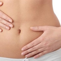 Healthy Stomach
